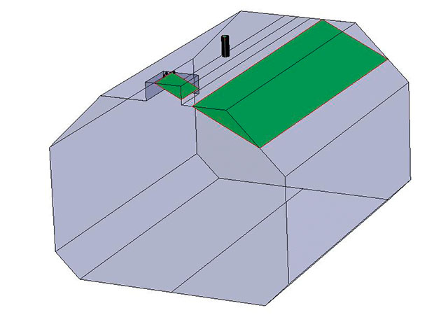 IVP_in_membrane_LNG_tank.jpg